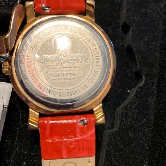 Invicta Watch Set - Picture 5 of 8